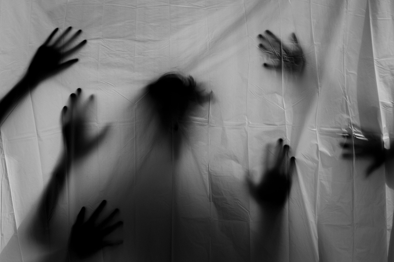 Ghosting: perché si sparisce e come reagire al silenzio